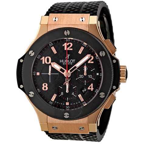 hublot limited edition big bang price|hublot big bang geneve collection.